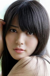市之宫佑子