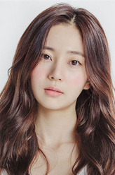 李璐多