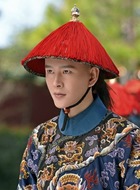 李玉