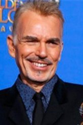 BillyMcBride