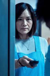 纪妈妈