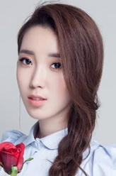 陈晓婉