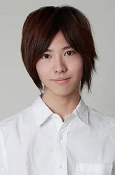 山崎大辉