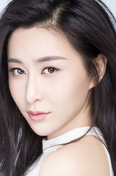 莫小竹