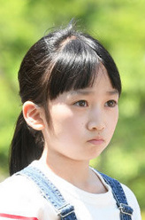 宫本美雪