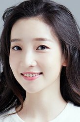 周雅格