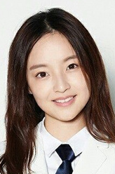 娜娜