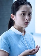杨若娃