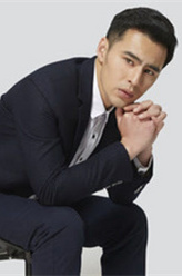 尹天仇