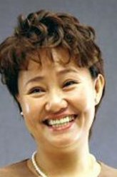 吕雪凤