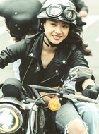 小九