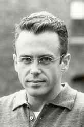 ChristopherHerrmann