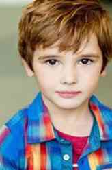 Josiah