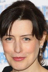 AnneSampson