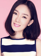 春杏