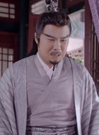 大方散人