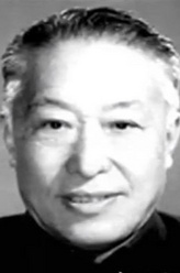 贾小凡