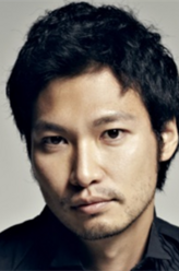 丸川贵久