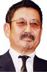 甲贺世阿弥