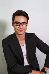 赵元安
