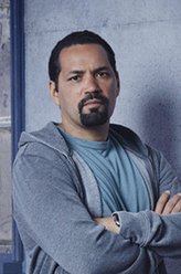 CarlosEspada