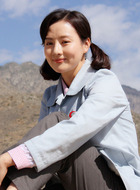 何琳