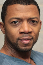 MichaelJohnson