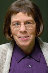 HettyLange