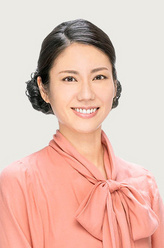 香田克子
