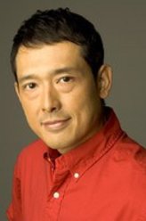 石桥忠行