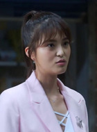 费文丽