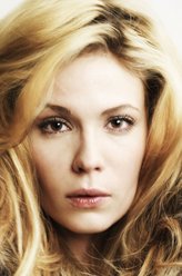 SofiaKarppi
