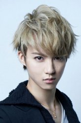 小越勇辉
