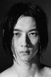 大林一也