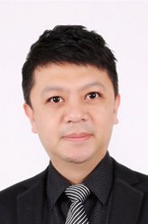 魏主任