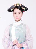 荣宪公主
