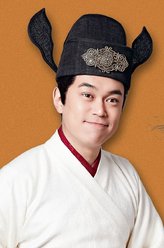 柳谨言