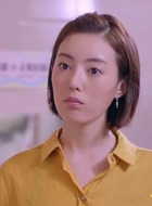 何小枫