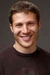Danny