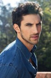 MichaelNasry