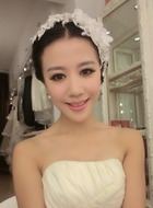 诗佳