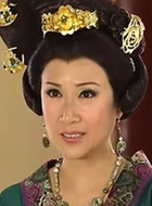 贤妃