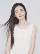 青莲
