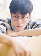 少年桑伯良