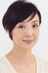 北泽薰