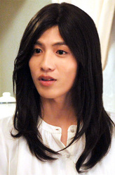 小川美纪/小川干生
