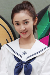 郝修修