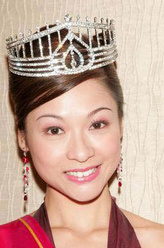 宋王妃