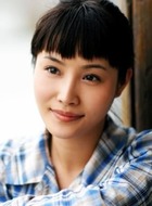 汤福慧