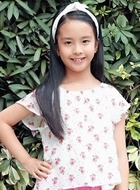 麦诺儿